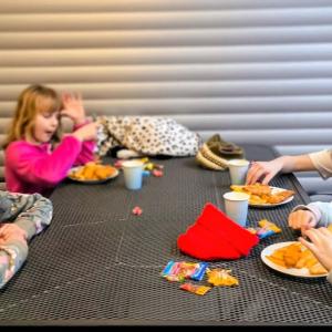 6e831894-d85b-45c9-9f23-89c93652f9d0.jfif