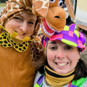 6f00dfa1-d69b-4857-8542-b5efe577f479.jfif