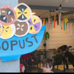 0b4b23c2-faf0-448a-9228-626648b4aa46.jfif