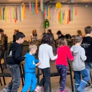 3dca6c31-5a11-499f-b243-d2604b8a4932.jfif