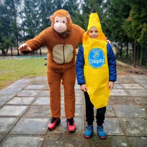 3faef220-fa06-4f77-9d88-4adb0eda16df.jfif