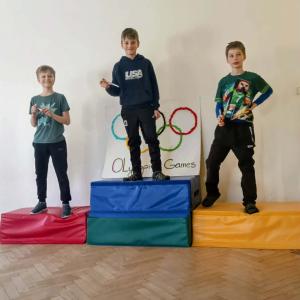 2e872d43-1e0b-426a-914a-7d62b0dfbd9e.jfif