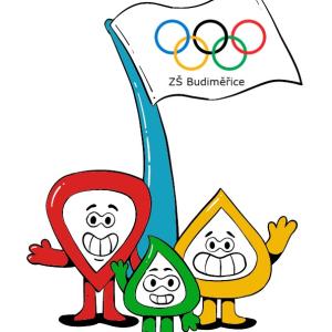 4c2489ea-83a4-4ec3-9a2e-0e7cfd677f10.jfif