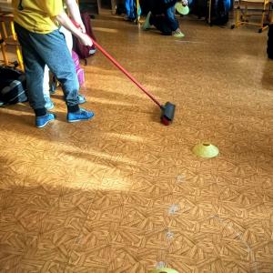 9a7760f3-57ae-4538-a642-c2e5f3a8761d.jfif