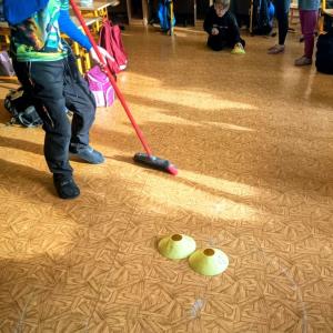 982b24f4-d30a-489b-b659-1701e565e663.jfif