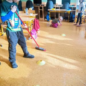 cd176a63-537c-4c7d-92fa-f08ee2a7b200.jfif