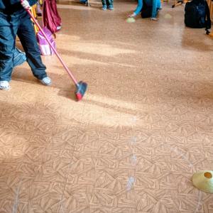 df5ea1b6-fb70-4bc7-951a-620ae5ec295a.jfif