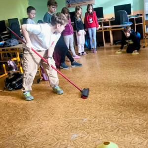 f46503d9-e8b2-4598-8ce9-da6a126ff0b6.jfif