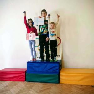 3b602ebe-09f5-4cb4-8c1a-58a9e1f7e22f.jfif