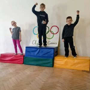 5ba4ee3e-546f-404b-91f1-ee810a0b7463.jfif