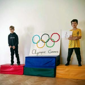 e30e7d66-3d71-4bb6-b62d-7569404b3546.jfif