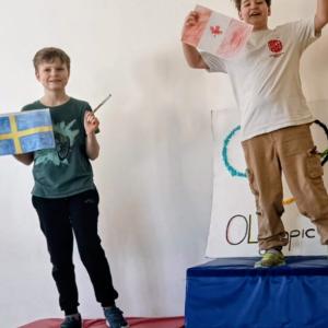 fd25ced2-38a8-4945-b86b-4e67c21797df.jfif