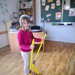 102881a1-e36b-424f-a8ab-f9035f799dd1.jfif