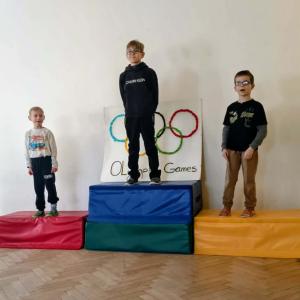 7467f69a-1687-4448-8bb1-ecca56b64859.jfif