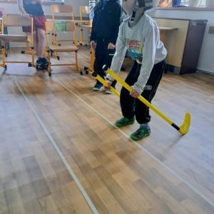 74d7432e-9512-403c-b681-cd035a20bcd8.jfif