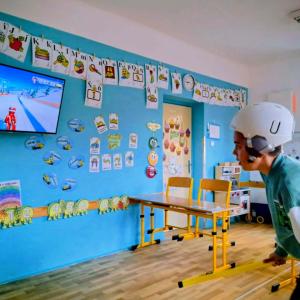 4291bd87-6679-49c7-810d-24da40f7c553.jfif