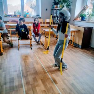 e1479056-adcf-4464-bb8a-747f41dfc4d0.jfif