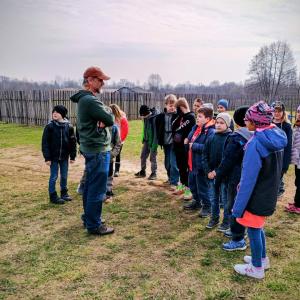 09f996f3-bcd9-4a04-89a1-35e0f1be8118.jfif