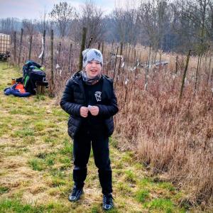 7aad23c4-53dd-4439-959e-f86759e7b62d.jfif