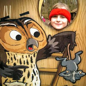 529cf7b4-15f3-41ee-8543-43abf03a1202.jfif