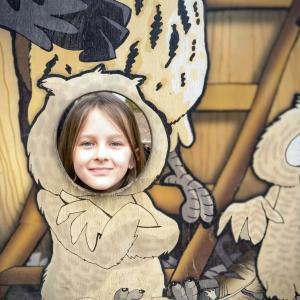 7ac3a77d-3e1d-47eb-9356-88923a8b1a4d.jfif