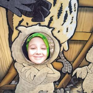 4519aedf-5d7d-4d4b-9a03-628df9789597.jfif