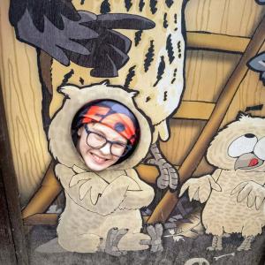 b9ef4fc8-961b-4531-9121-a007fbcdbbf5.jfif