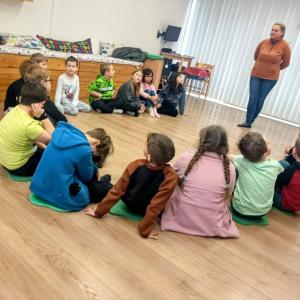 2b8e2b42-da0c-48ff-8af9-4ed421cb7f42.jfif