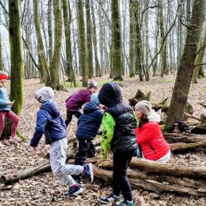 e96a5e80-ed65-445c-ad27-9c141c4a8d77.jfif