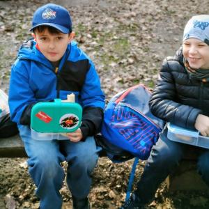 7ca21cf6-d179-4852-ae2d-e8b8c6eec237.jfif