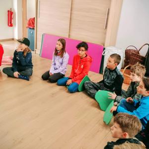 86d3e88f-32c7-49cc-ae79-535ec200f684.jfif