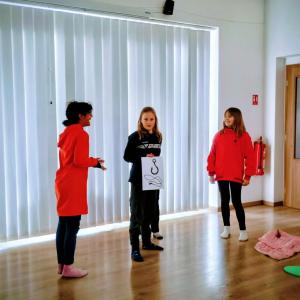 a2661783-0525-4aaa-b6ed-ca8c60d33be0.jfif