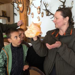 d8330d36-a54e-4af7-8ab8-c8a7386a7b43.jfif