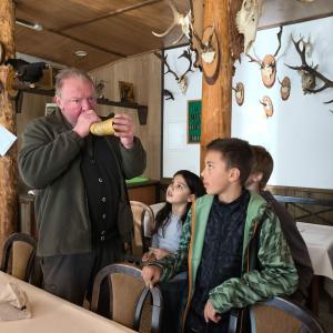 2b3c4c24-9c81-4b63-a8e1-133d0d05d1c2.jfif