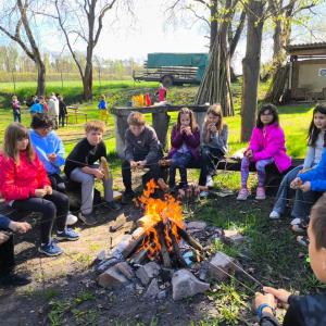 9cefdf3d-4753-4b41-8935-0e58f29916e0.jfif