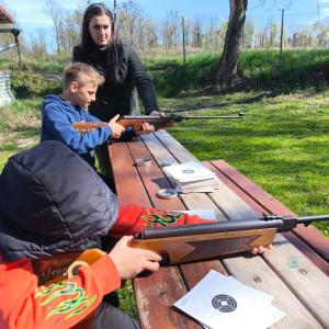 aaec9cc4-2639-4472-a217-bc5a6ddbfe10.jfif