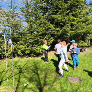 d880272c-4431-4eb1-ac57-9bd9f6ea3d93.jfif