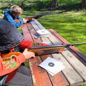 9dfdae07-a55f-4dac-86dc-a2e9567cda77.jfif