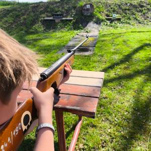 7ad5c9ad-f81a-4be0-b2d3-57fed51c9089.jfif