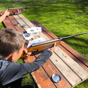 956da682-47c1-40c7-8ab8-489647c20d3d.jfif