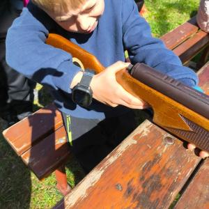 dee5e728-63dc-4faf-b50e-2a7bad57b8dc.jfif