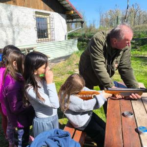 6bb3c6ef-8d12-4860-9cff-d62a15d93390.jfif