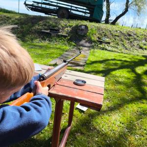 7d8453a9-b70c-4537-b62c-d6e22cd4143c.jfif