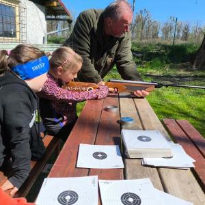 a3a5605a-9028-47a3-81ce-b8befdc7df2e.jfif