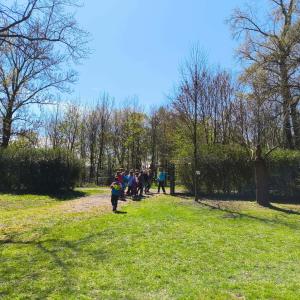 6d31800f-b5d5-4a17-a68a-2da890cf5e93.jfif