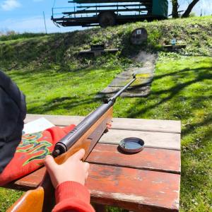 aa68e100-f481-4743-b69d-a20987e6b42b.jfif