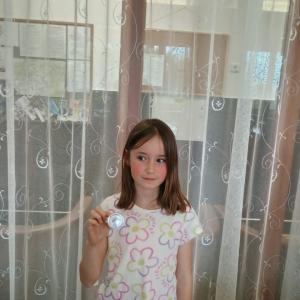 2f5e3d5c-95c8-4b0f-bc5a-06eabb5de0cb.jfif